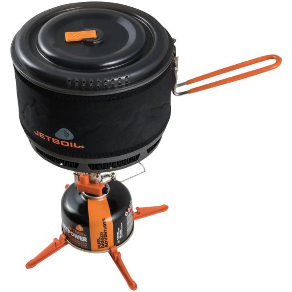 Jetboil-Ceramic-Fluxring-Cook-Pot-75659.jpg